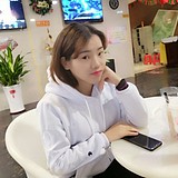 wuliyifeng的头像