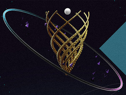 打开脑洞——壁纸?插画?随意发挥~~