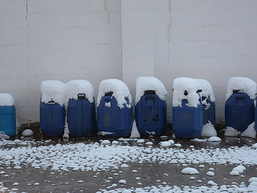 雪桶（个人主页-ZNDE3NDEwMjA=） - 风光摄影 - 站酷设计师王令的原创素材 - 站酷ZCOOL