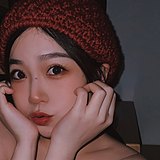 LeiLei_的头像