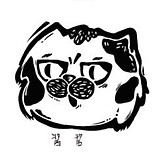 Tuto_april的头像