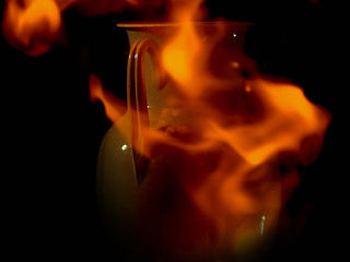 “陶粹”长沙铜官窑影片之片头设计