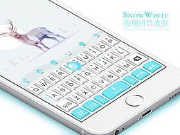 搜狗拼音皮肤 & s o u g o u  s k i n s  d e s i g n