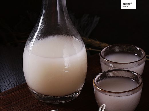 米酒（个人主页-ZNTE1MjEyMzY=） - 美食摄影 - 站酷设计师祁百意原创素材 - 站酷ZCOOL