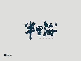 耀江·半里海 提案 比稿（原西岸公館）