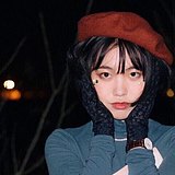 月夏颖子的头像