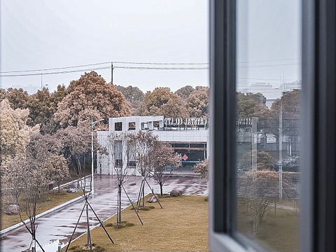 S3的高感是真的好（個人主頁-ZNTIzNzkyMzI=） - 人像攝影 - 站酷設(shè)計師敢敢攝影實驗室原創(chuàng)素材 - 站酷ZCOOL