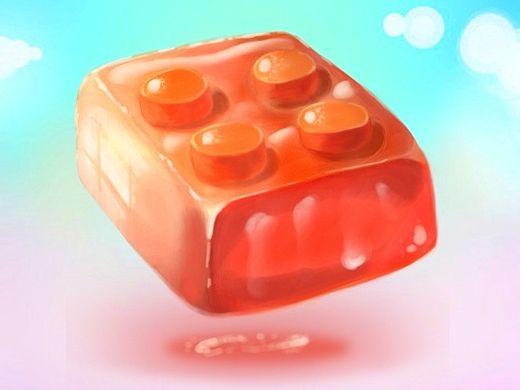 主题图标作品集