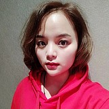 jessie李香玲的头像