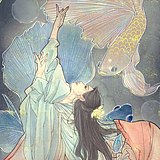 小Wu吃饱了的头像