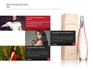 Foluomi 女性主义