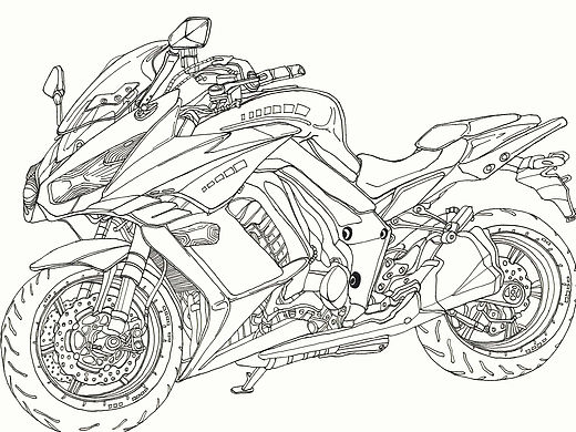 照片写生（个人主页-ZMTU3NTA4OTI=） - 绘画 - 站酷设计师欧文佐贝伊德原创素材 - 站酷ZCOOL