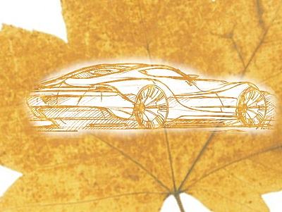 有趣的圖形（個人主頁-ZMTgzMTM3MDg=） - 圖案 - 站酷設(shè)計師清新淡雅出淤泥原創(chuàng)素材 - 站酷ZCOOL