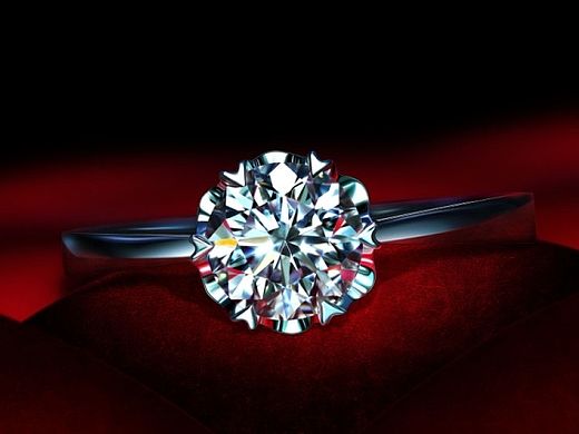 珠寶場景大圖分層文件（個人主頁-ZMTI0MTI3ODQ=） - 修圖/后期 - 站酷設(shè)計師黃海杰原創(chuàng)素材 - 站酷ZCOOL