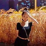 小芹菜KAN的头像