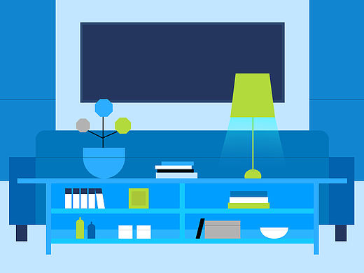 平面图（个人主页-ZMTU2MDk2MzI=） - 图案 - 站酷设计师记忆小绵羊原创素材 - 站酷ZCOOL