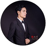 白沙鼎尚广告的头像