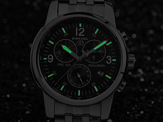 宾卡达系列详情页。。。（个人主页-ZNTA2NDI0OA==） - 电商 - 站酷设计师AZ阿振原创素材 - 站酷ZCOOL