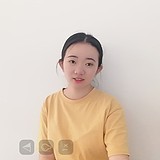 萱仔会设计的头像