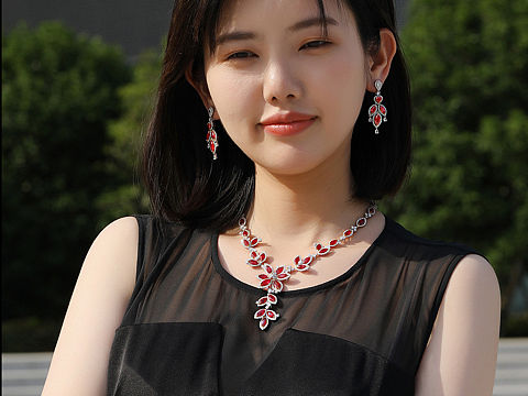 很早以前拍的，忘发了