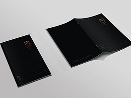vis