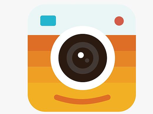 圖標臨?。▊€人主頁-ZMjAzNzYzMjQ=） - 圖標 - 站酷設計師愛情單車原創(chuàng)素材 - 站酷ZCOOL