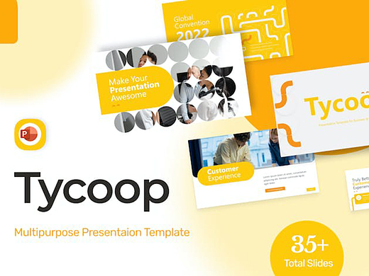 39頁(yè)橙色團(tuán)隊(duì)介紹商業(yè)計(jì)劃年計(jì)劃總結(jié)匯報(bào)通用PPT模板