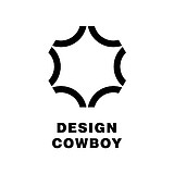 DesignCowboy的头像