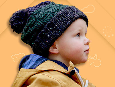 电商BANNER个人合集（个人主页-ZMjA1MTMwNzY=） - 品牌 - 站酷设计师CXxxxxxxx原创素材 - 站酷ZCOOL