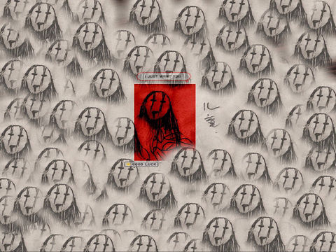 手机备忘录系列