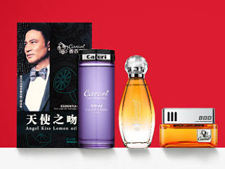 banner 作品合集（個人主頁-ZNzIyOTIyNA==） - 運營設(shè)計 - 站酷設(shè)計師Jason_Ou_原創(chuàng)素材 - 站酷ZCOOL