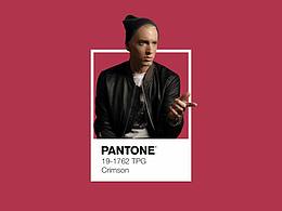 简单模习Pantop系列