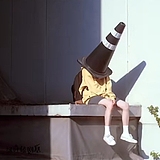 铎笋呀的头像