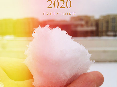 想念秋天了[z我汗]