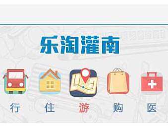 政府网站