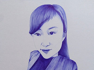 lu ren（个人主页-ZMTgxNTA1NDA=） - 其他 - 站酷设计师shenchen3134原创素材 - 站酷ZCOOL