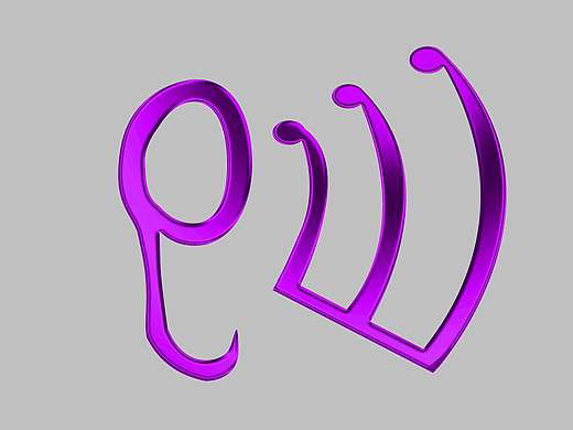 聽（個人主頁-ZMTk3MDA1MDA=） - Logo - 站酷設(shè)計師huaihuairen原創(chuàng)素材 - 站酷ZCOOL