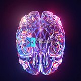 噬色创造的头像