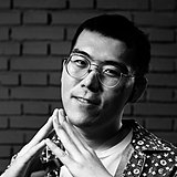 行走的ZD的头像