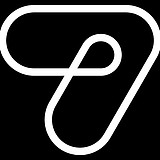 _Peter的头像