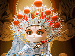 文创毕设