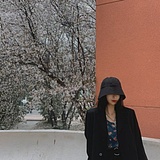 叶花火火的头像