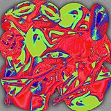 Philoartly的头像