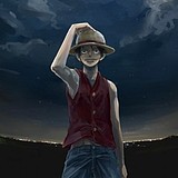 LZ初心的头像