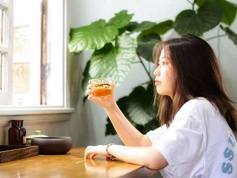 Once and U（个人主页-ZNTUwMDA4MDg=） - 人像摄影 - 站酷设计师雨棚料理原创素材 - 站酷ZCOOL