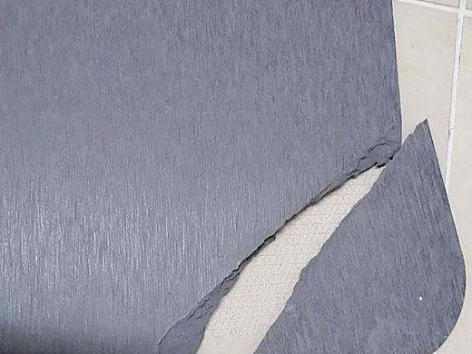 摄影（个人主页-ZNTc1MDU2ODg=） - 时尚/艺术摄影 - 站酷设计师Z529488909原创素材 - 站酷ZCOOL