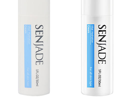 第一次修圖 化妝品修圖（個(gè)人主頁-ZMTY0NDAzMzY=） - 電商 - 站酷設(shè)計(jì)師安諾哲原創(chuàng)素材 - 站酷ZCOOL