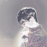 傅小烘的头像
