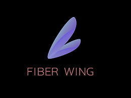 FIBER WING