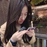 洋洋奶霸兽的头像